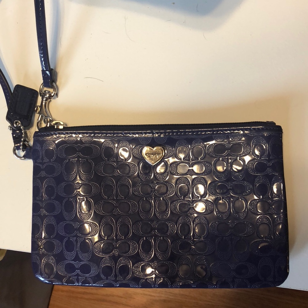 coin purse